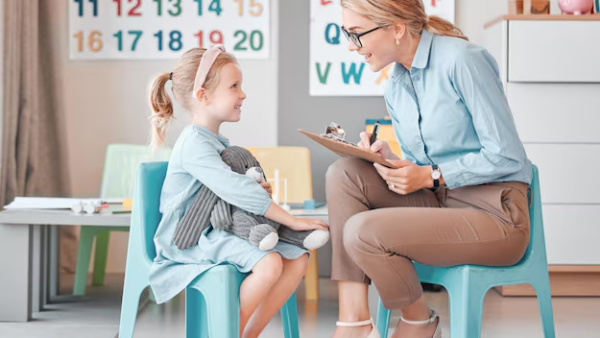 The Way You Say - The Way You Say