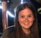 Kaitlyn Wilson Pic