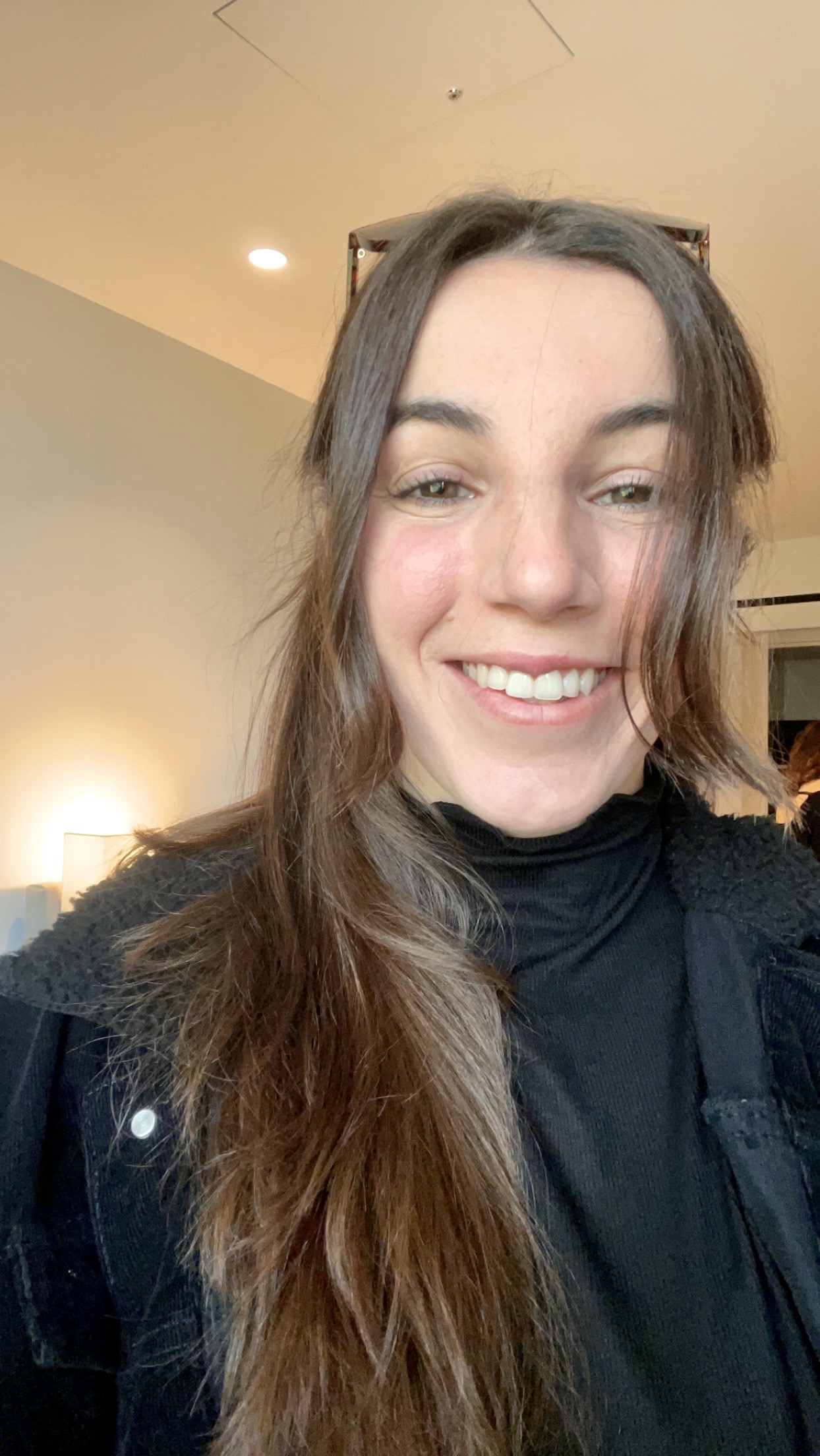 Shelby Allen, <br> M.S. OTR/L