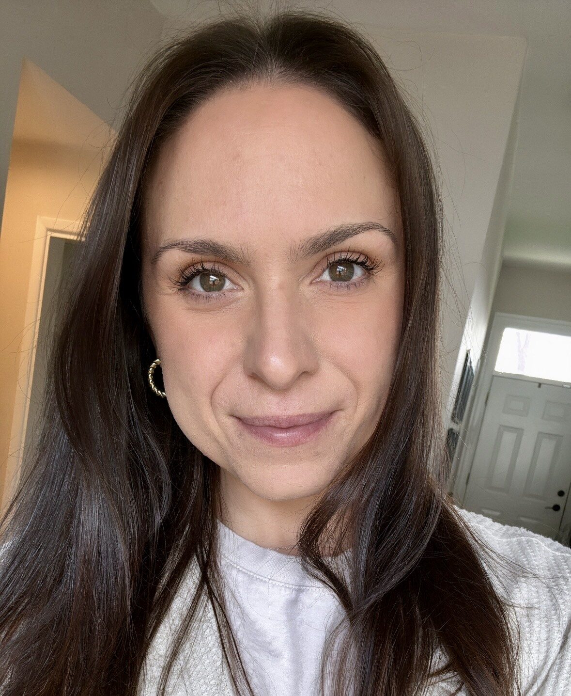 Lindsay Rossillo, <br> M.S. CCC-SLP