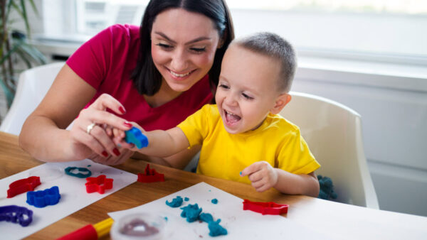 - The Way You Say The way you say