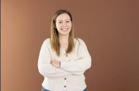 Brianne Barry, <br> M.S. CCC-SLP