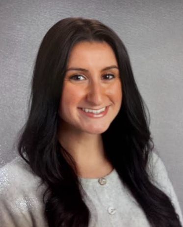 Lauren Louglas <br> M.S., CCC-SLP